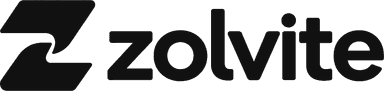 Zolvite